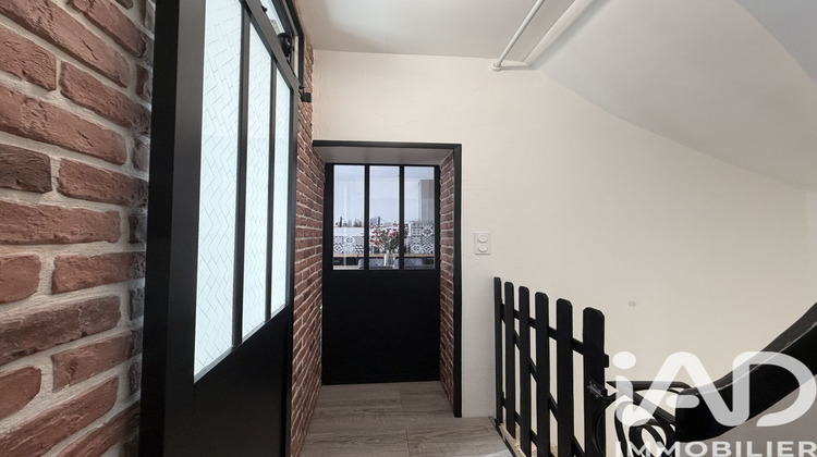 Ma-Cabane - Vente Appartement Sigean, 100 m²