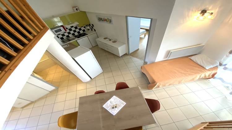 Ma-Cabane - Vente Appartement Signes, 70 m²