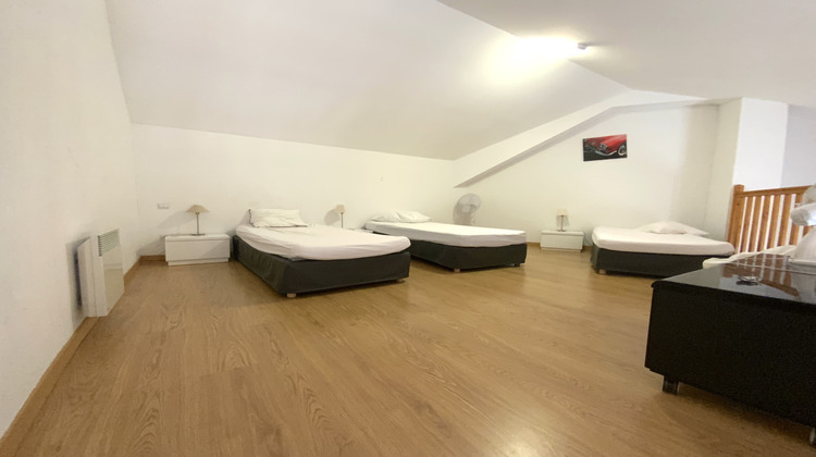 Ma-Cabane - Vente Appartement Signes, 70 m²