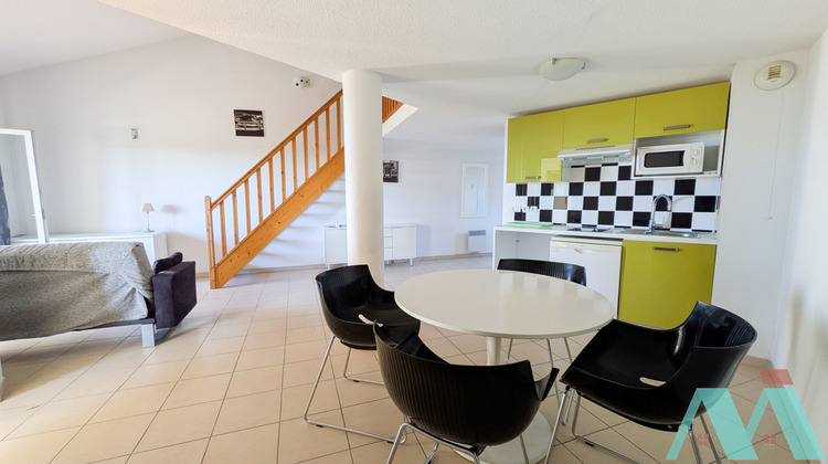 Ma-Cabane - Vente Appartement Signes, 74 m²