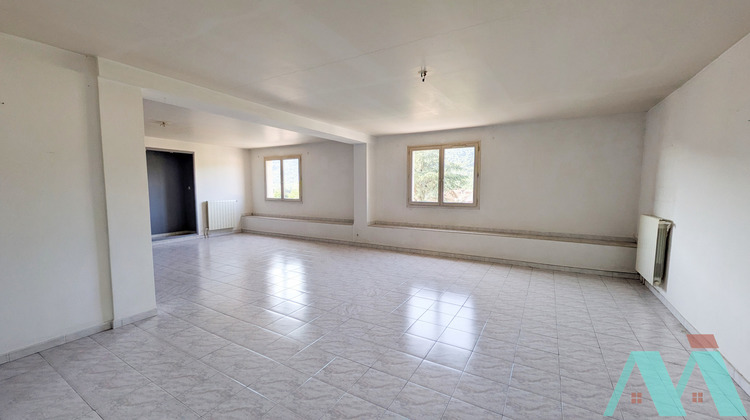 Ma-Cabane - Vente Appartement Signes, 175 m²