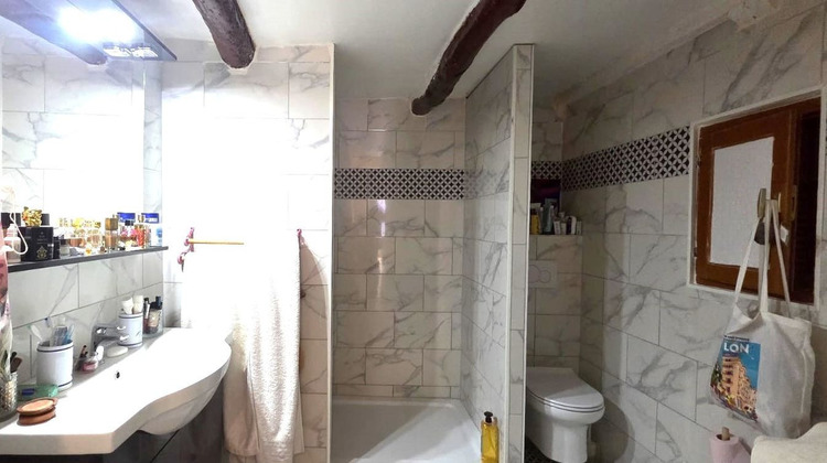 Ma-Cabane - Vente Appartement SIGNES, 53 m²