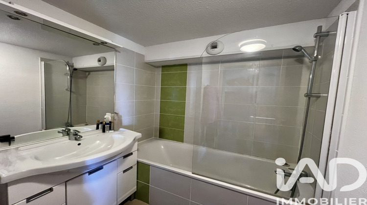 Ma-Cabane - Vente Appartement Signes, 70 m²