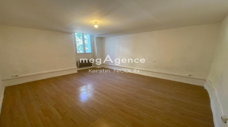 Ma-Cabane - Vente Appartement SIGNES, 92 m²