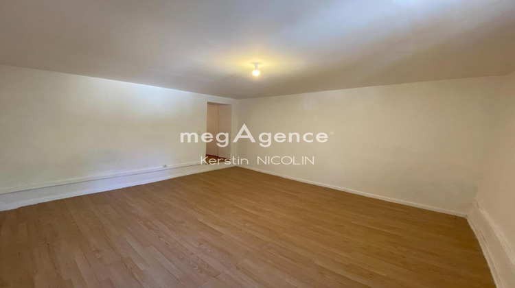 Ma-Cabane - Vente Appartement SIGNES, 92 m²