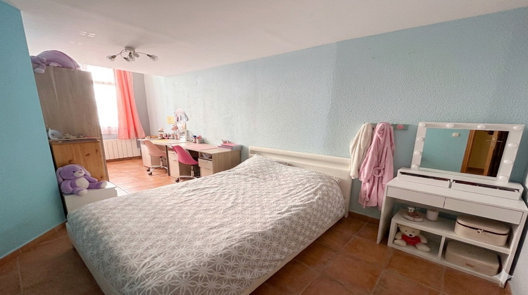 Ma-Cabane - Vente Appartement SIGNES, 106 m²