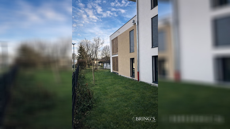 Ma-Cabane - Vente Appartement Sillans, 65 m²