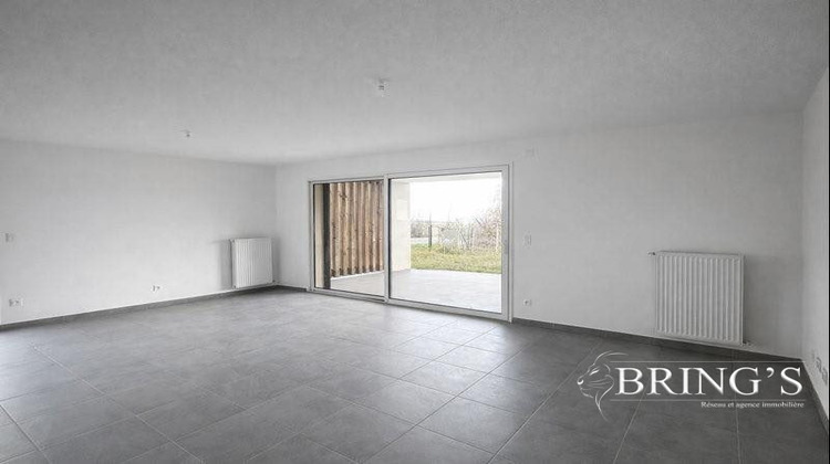 Ma-Cabane - Vente Appartement Sillans, 65 m²