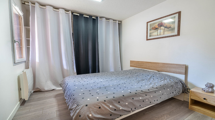 Ma-Cabane - Vente Appartement SILLINGY, 84 m²