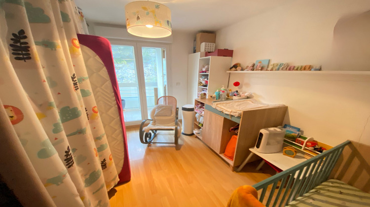 Ma-Cabane - Vente Appartement SIMIANE-COLLONGUE, 70 m²