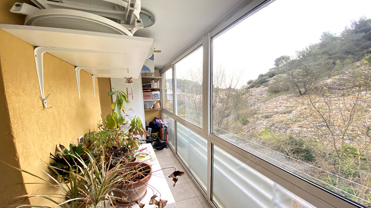 Ma-Cabane - Vente Appartement SIMIANE-COLLONGUE, 70 m²