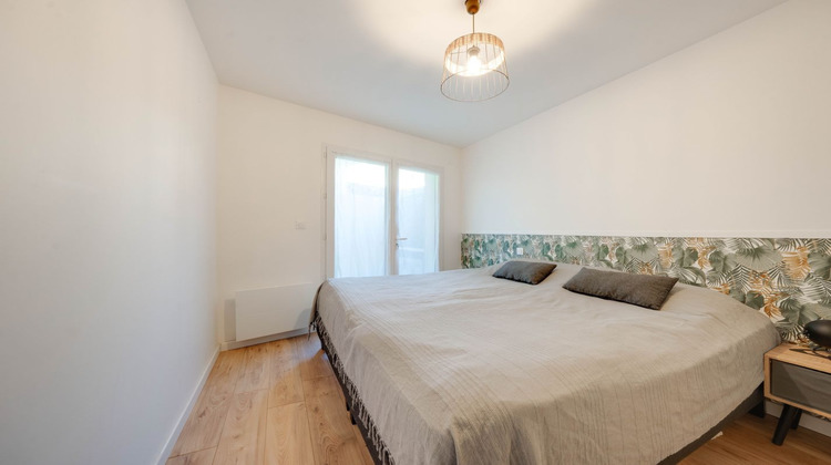 Ma-Cabane - Vente Appartement SIMIANE COLLONGUE, 68 m²