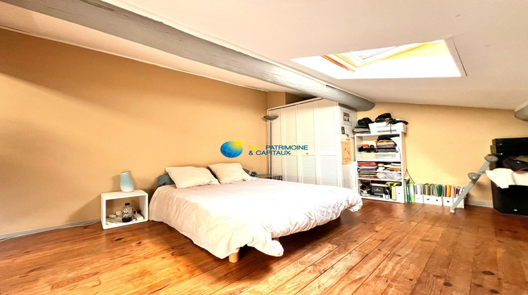 Ma-Cabane - Vente Appartement Simiane-Collongue, 61 m²