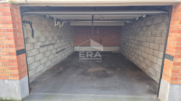 Ma-Cabane - Vente Appartement SIN-LE-NOBLE, 63 m²