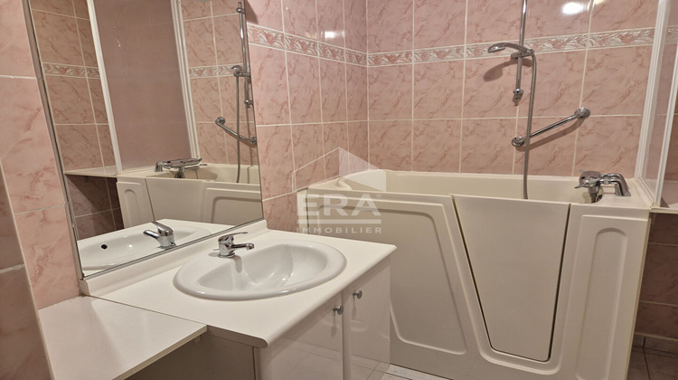 Ma-Cabane - Vente Appartement SIN-LE-NOBLE, 63 m²