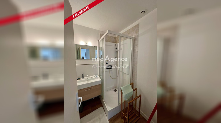 Ma-Cabane - Vente Appartement SIOUVILLE HAGUE, 280 m²