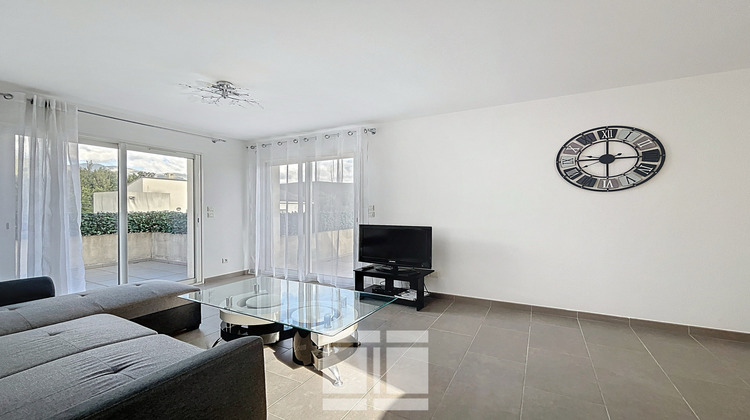 Ma-Cabane - Vente Appartement Sisco, 64 m²