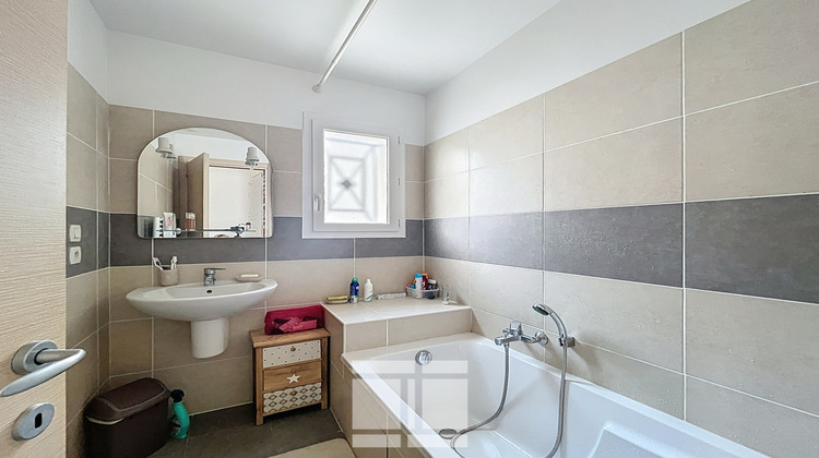 Ma-Cabane - Vente Appartement Sisco, 64 m²