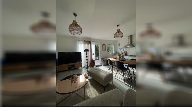 Ma-Cabane - Vente Appartement SISCO, 42 m²