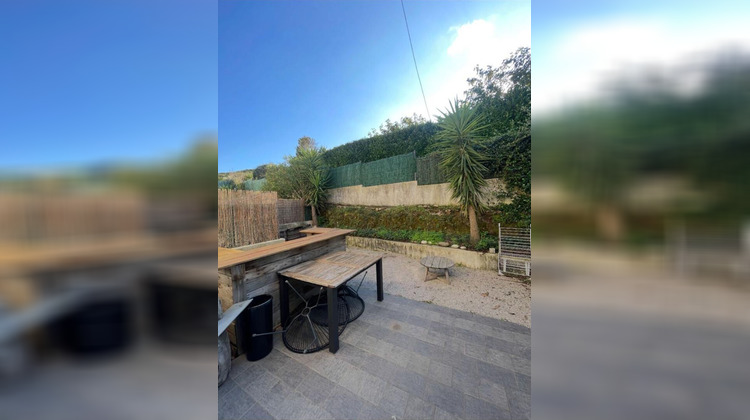 Ma-Cabane - Vente Appartement SISCO, 42 m²