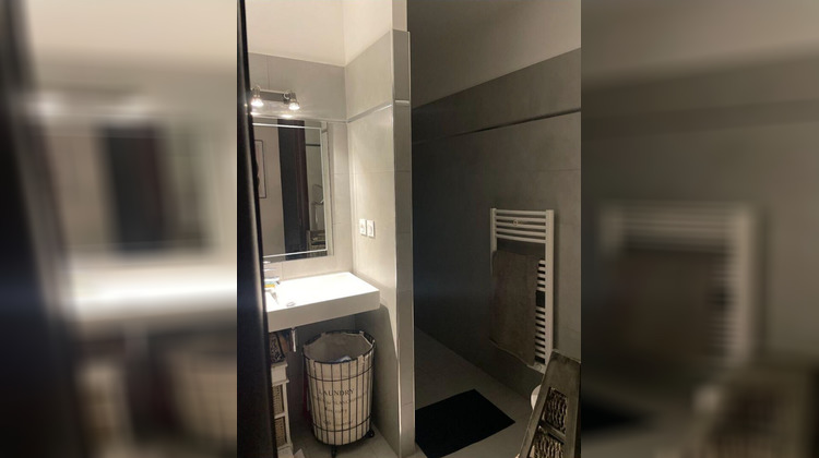 Ma-Cabane - Vente Appartement SISCO, 42 m²