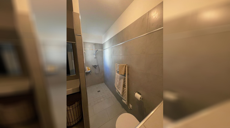 Ma-Cabane - Vente Appartement SISCO, 42 m²