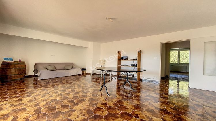 Ma-Cabane - Vente Appartement SISTERON, 100 m²