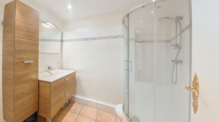 Ma-Cabane - Vente Appartement SISTERON, 97 m²