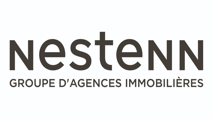 Ma-Cabane - Vente Appartement SISTERON, 32 m²