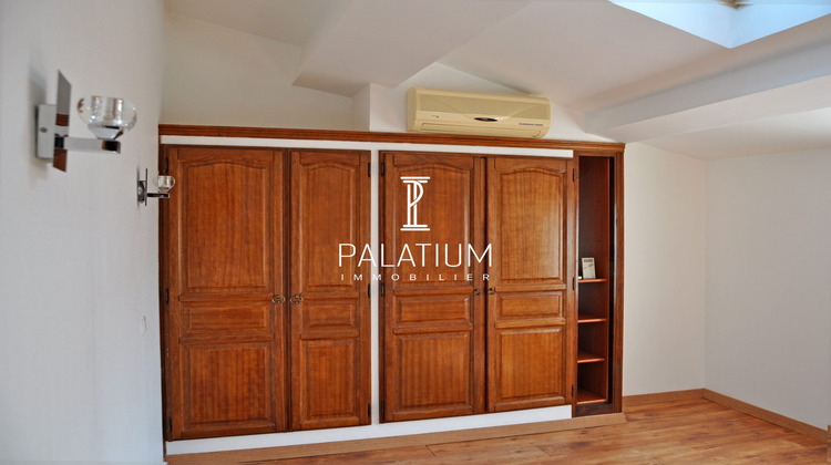 Ma-Cabane - Vente Appartement Sisteron, 90 m²