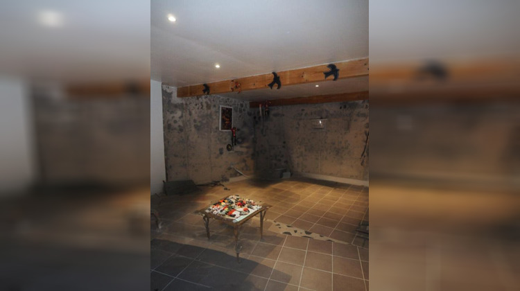 Ma-Cabane - Vente Appartement SISTERON, 176 m²
