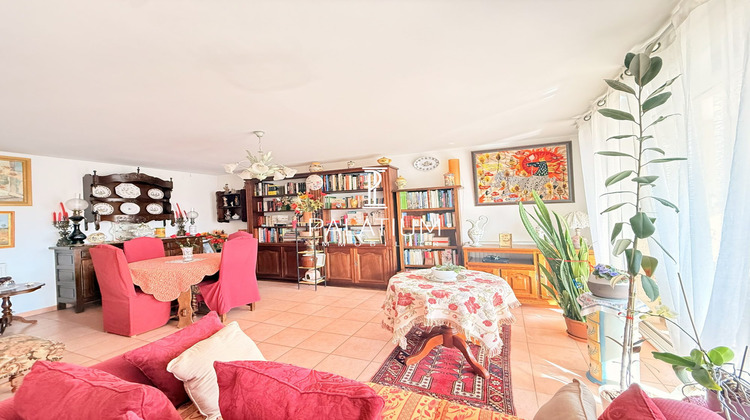 Ma-Cabane - Vente Appartement Sisteron, 109 m²