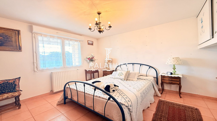 Ma-Cabane - Vente Appartement Sisteron, 109 m²