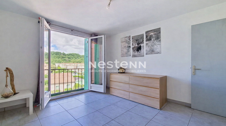 Ma-Cabane - Vente Appartement SISTERON, 90 m²