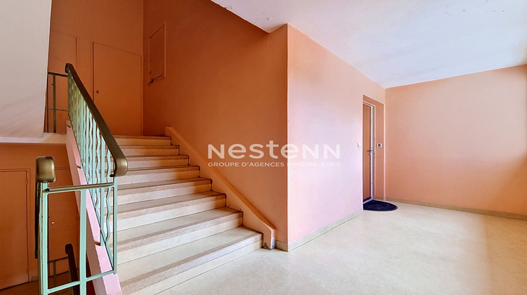 Ma-Cabane - Vente Appartement SISTERON, 90 m²