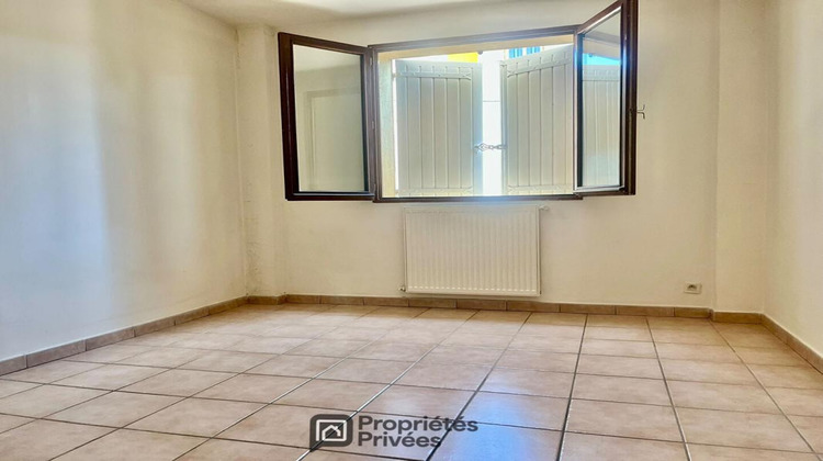 Ma-Cabane - Vente Appartement SISTERON, 72 m²