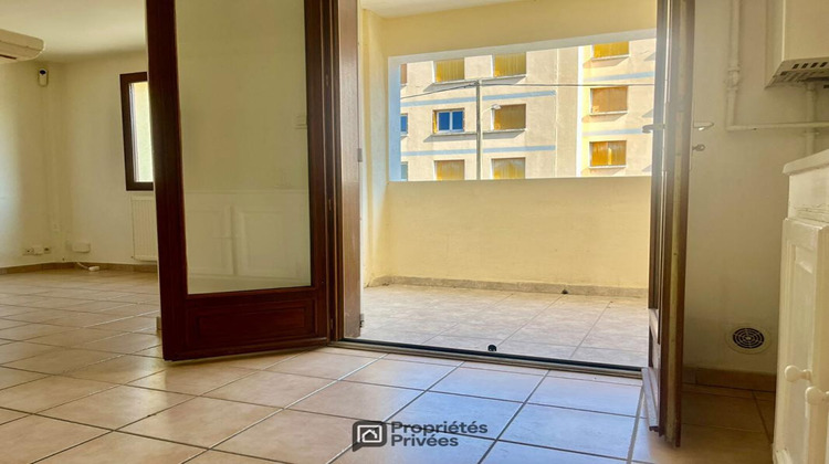 Ma-Cabane - Vente Appartement SISTERON, 72 m²