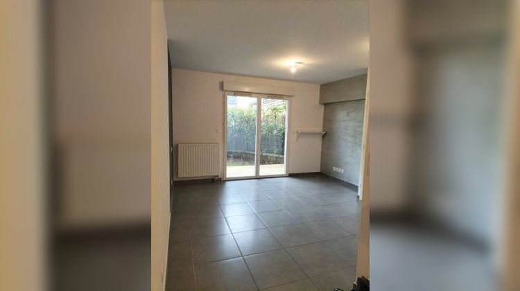 Ma-Cabane - Vente Appartement Six-Fours-les-Plages, 26 m²