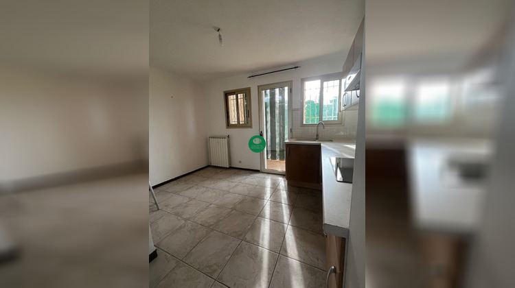 Ma-Cabane - Vente Appartement Six-Fours-les-Plages, 73 m²