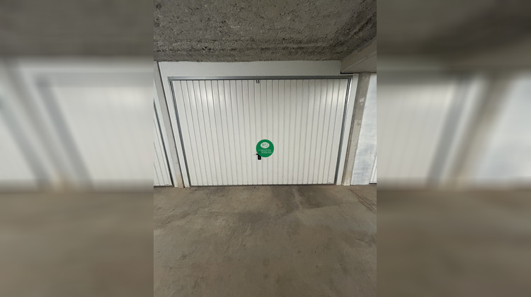 Ma-Cabane - Vente Appartement Six-Fours-les-Plages, 40 m²