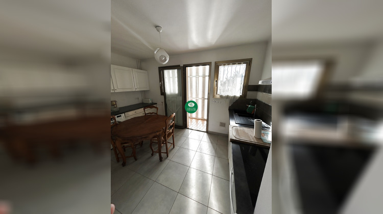 Ma-Cabane - Vente Appartement Six-Fours-les-Plages, 50 m²