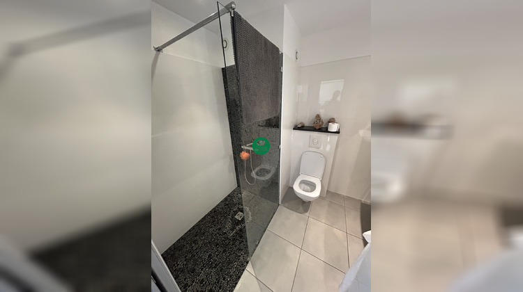 Ma-Cabane - Vente Appartement Six-Fours-les-Plages, 50 m²