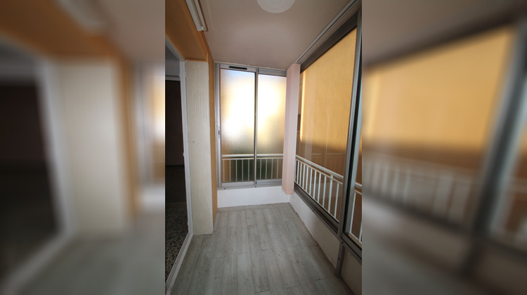 Ma-Cabane - Vente Appartement SIX-FOURS-LES-PLAGES, 48 m²