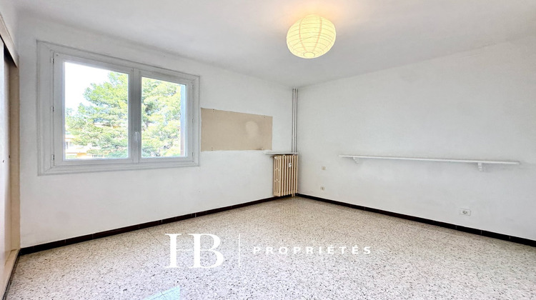 Ma-Cabane - Vente Appartement SIX FOURS LES PLAGES, 78 m²