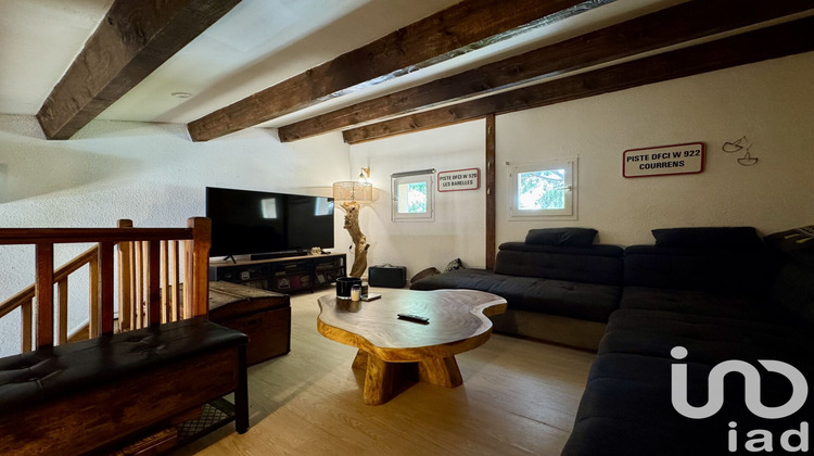 Ma-Cabane - Vente Appartement Six-Fours-les-Plages, 46 m²
