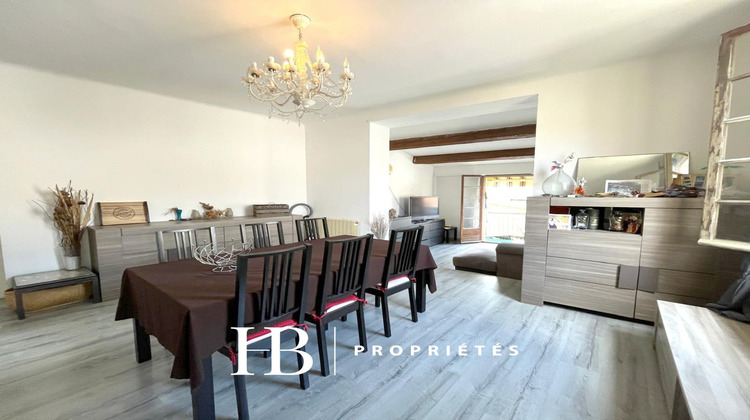 Ma-Cabane - Vente Appartement SIX FOURS LES PLAGES, 71 m²