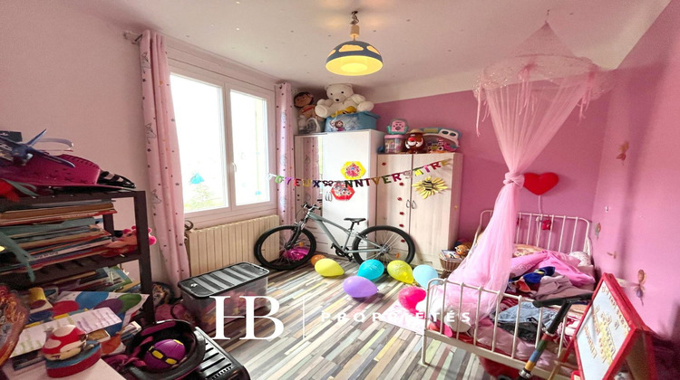 Ma-Cabane - Vente Appartement SIX FOURS LES PLAGES, 71 m²