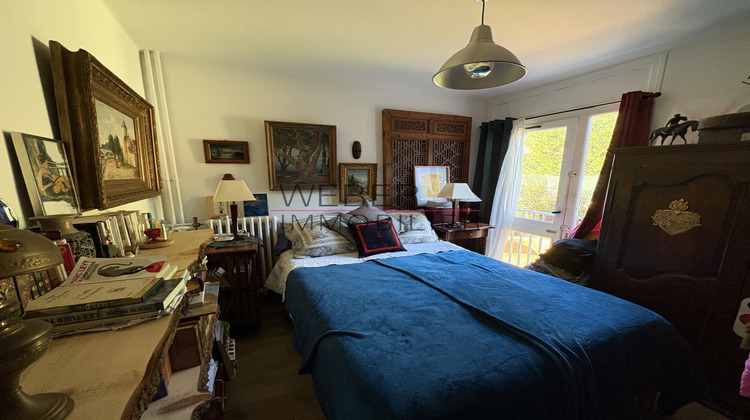 Ma-Cabane - Vente Appartement Six-Fours-les-Plages, 70 m²