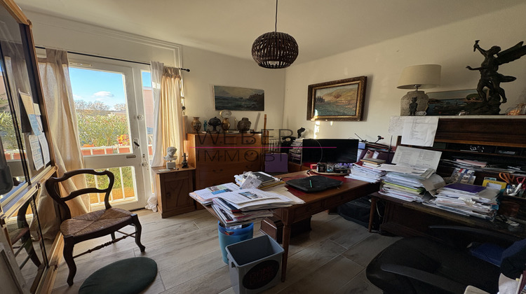 Ma-Cabane - Vente Appartement Six-Fours-les-Plages, 70 m²