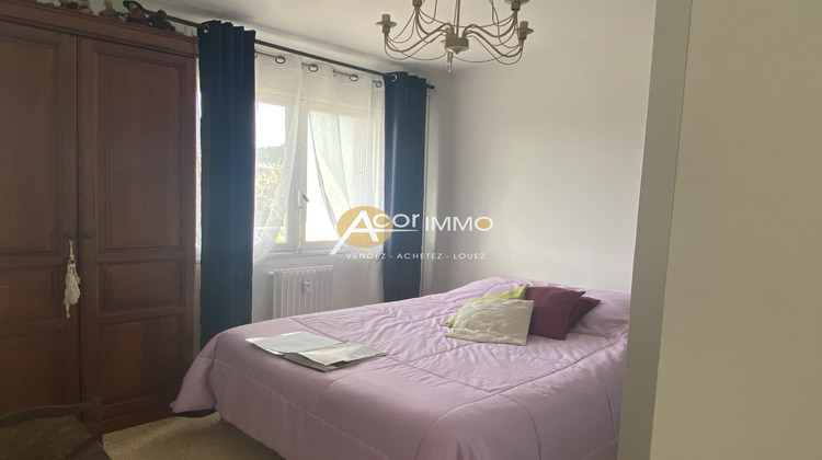 Ma-Cabane - Vente Appartement Six-Fours-les-Plages, 40 m²